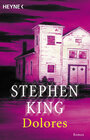 Buchcover Dolores