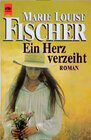 Buchcover Ein Herz verzeiht