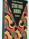 Buchcover Stern ohne Himmel, Geschenkausgabe