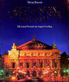 Buchcover Die schönsten Opernhäuser der Welt