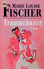 Buchcover Traumtänzer