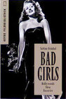 Buchcover Bad Girls