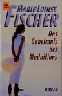 Buchcover Das Geheimnis des Medaillons