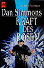 Buchcover Kraft des Bösen