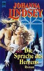 Buchcover Die Sprache des Herzens