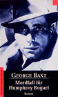 Buchcover Mordfall für Humphrey Bogart
