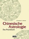 Buchcover Chinesische Astrologie