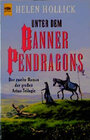 Buchcover Artus-Trilogie / Unter dem Banner Pendragons