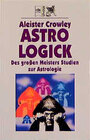 Buchcover Astrologick