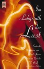 Buchcover Im Labyrinth der Lust
