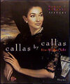 Buchcover Callas by Callas