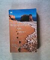 Buchcover Begegnungen am Meer