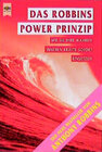 Buchcover Das Power Prinzip