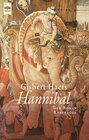 Buchcover Hannibal