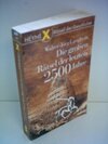 Buchcover Die großen Rätsel der letzten 2500 Jahre