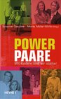 Buchcover Powerpaare