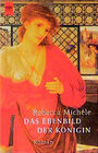Buchcover Das Ebenbild der Königin