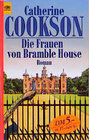 Buchcover Die Frauen von Bramble House