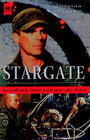 Buchcover Stargate