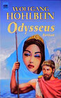 Buchcover Odysseus