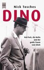 Buchcover Dino