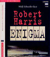 Buchcover Enigma