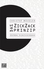 Buchcover Das ZickZack-Prinzip