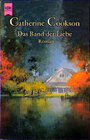 Buchcover Das Band der Liebe