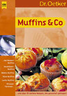 Buchcover Muffins & Co.