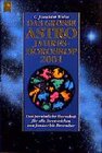 Buchcover Das grosse Astro-Jahreshoroskop 2001