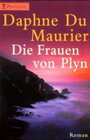 Buchcover Die Frauen von Plyn