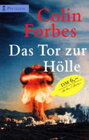 Buchcover Das Tor zur Hölle