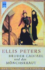 Buchcover Bruder Cadfael und das Mönchskraut