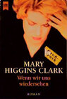 Buchcover Wenn wir uns wiedersehen
