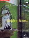 Buchcover Golden Hours