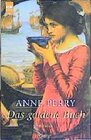 Buchcover Das goldene Buch