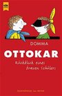 Buchcover Ottokar Domma