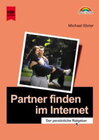 Buchcover Partner finden im Internet