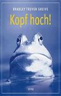 Buchcover Kopf hoch!