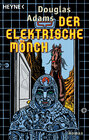 Buchcover Der Elektrische Mönch