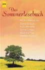 Buchcover Das Sommerlesebuch