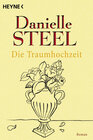 Buchcover Die Traumhochzeit