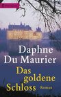 Buchcover Das goldene Schloss