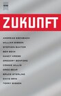 Buchcover Zukunft