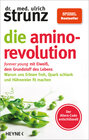 Buchcover Die Amino-Revolution