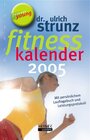 Buchcover Fitness-Kalender 2005