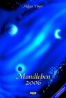 Buchcover Mondleben 2006