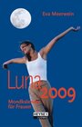 Buchcover Luna 2009