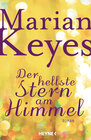 Buchcover Der hellste Stern am Himmel