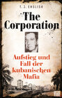 Buchcover The Corporation